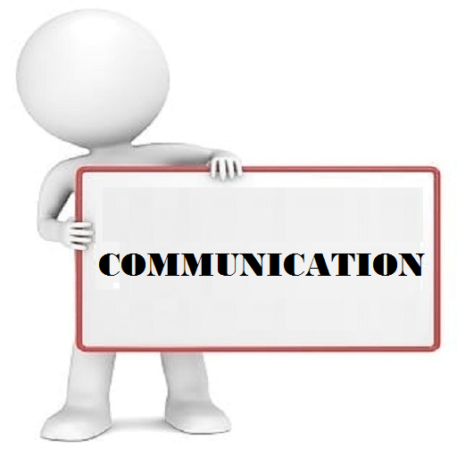 communcation