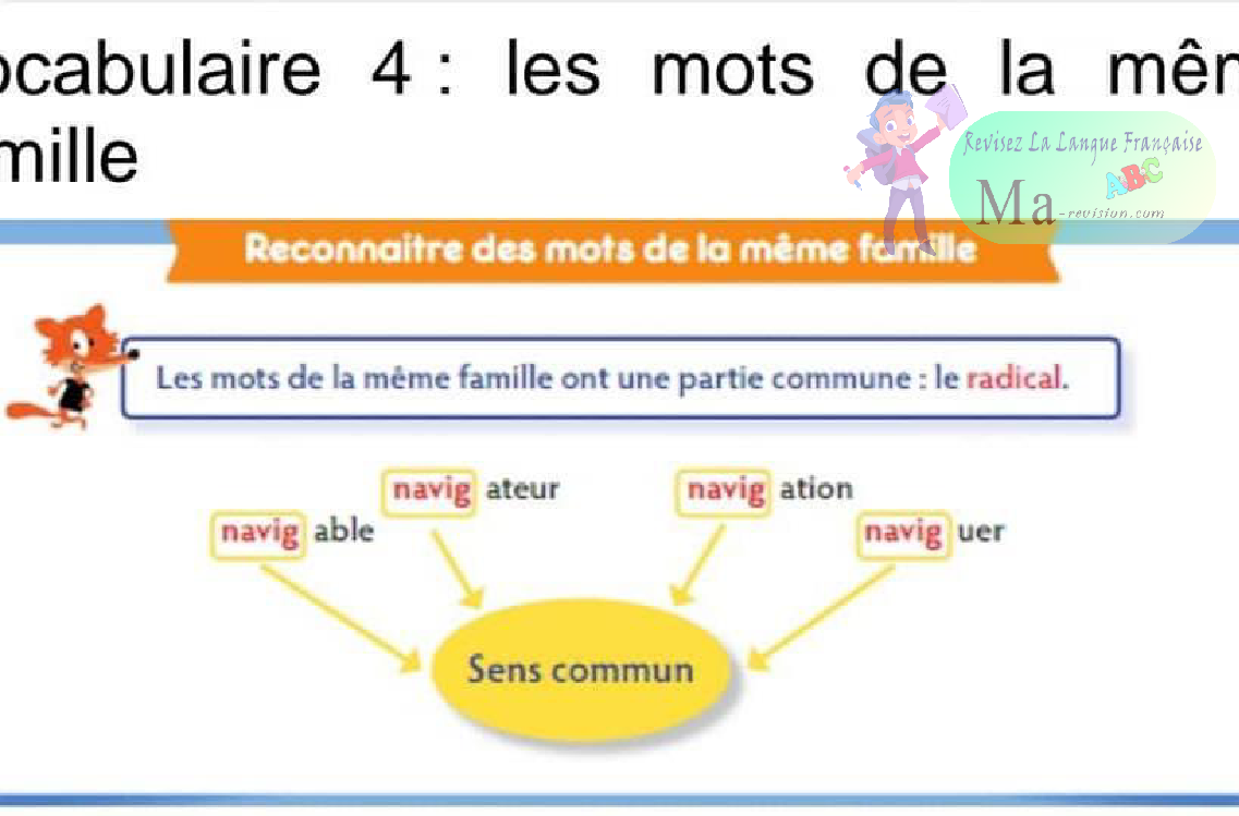 vocabulaire-vocabulaire-ma-revision.com