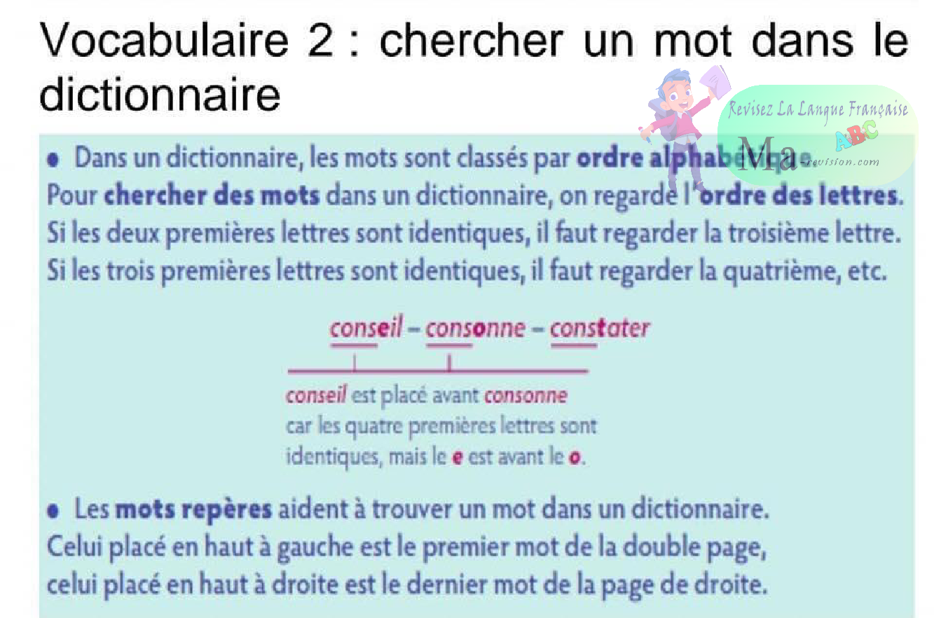 vocabulaire-vocabulaire-ma-revision.com