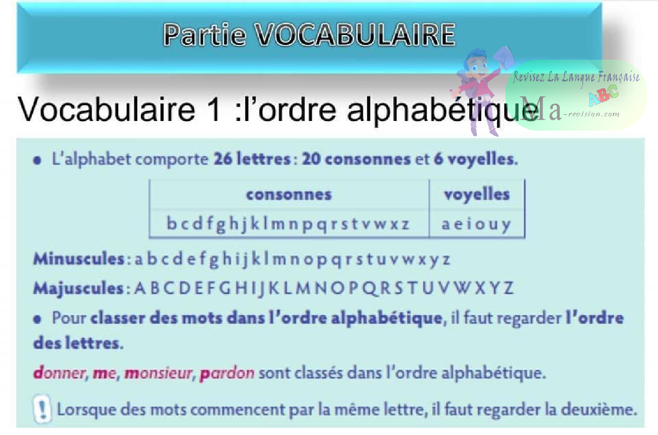 vocabulaire-vocabulaire-ma-revision.com