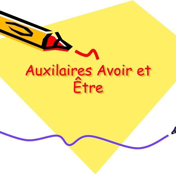 auxilaires_avoir_et_etre