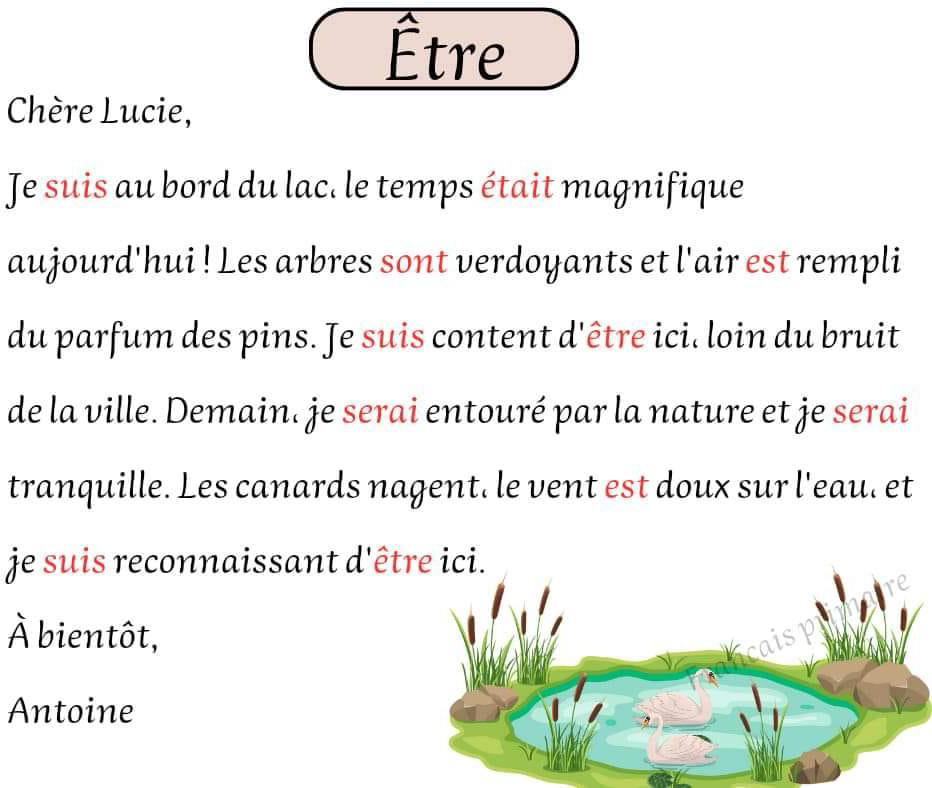 avoir_et_etre_dans_un_texte_classe_ce