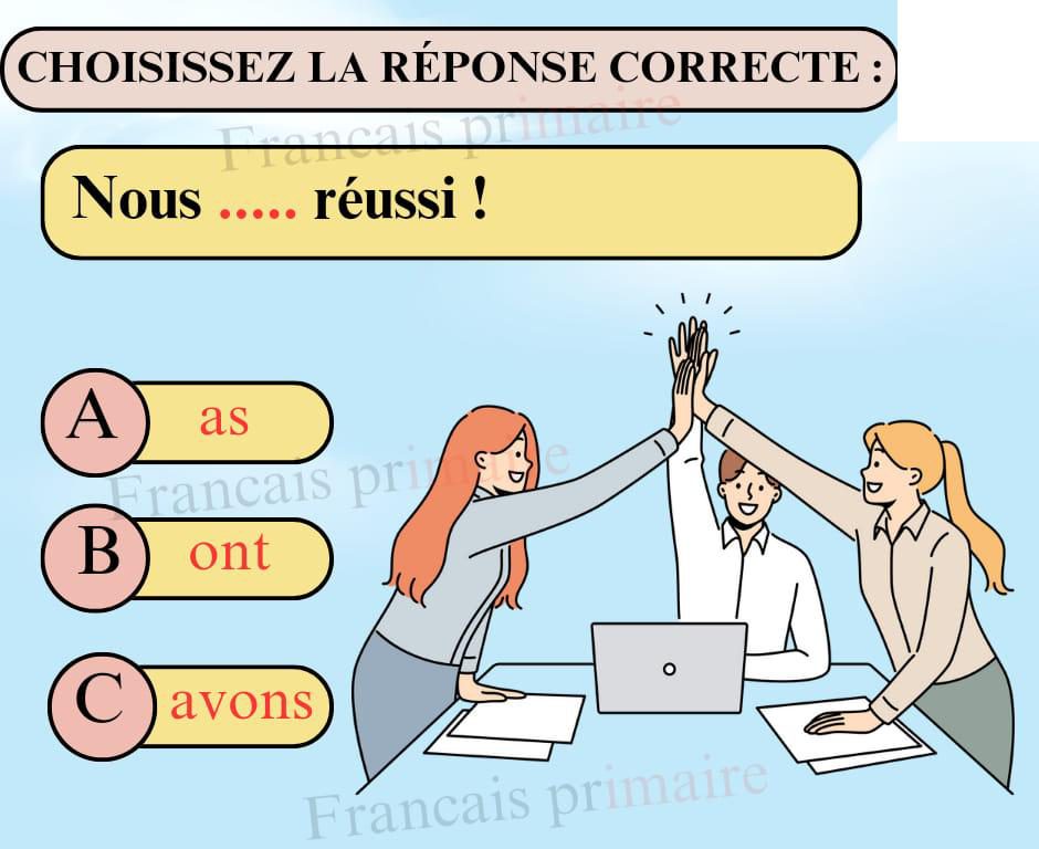 exercice_conjugaison_ce