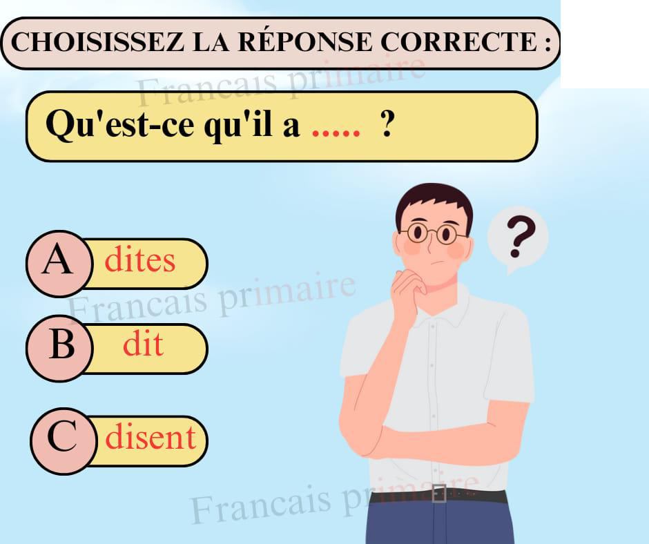 exercice_conjugaison_ce2