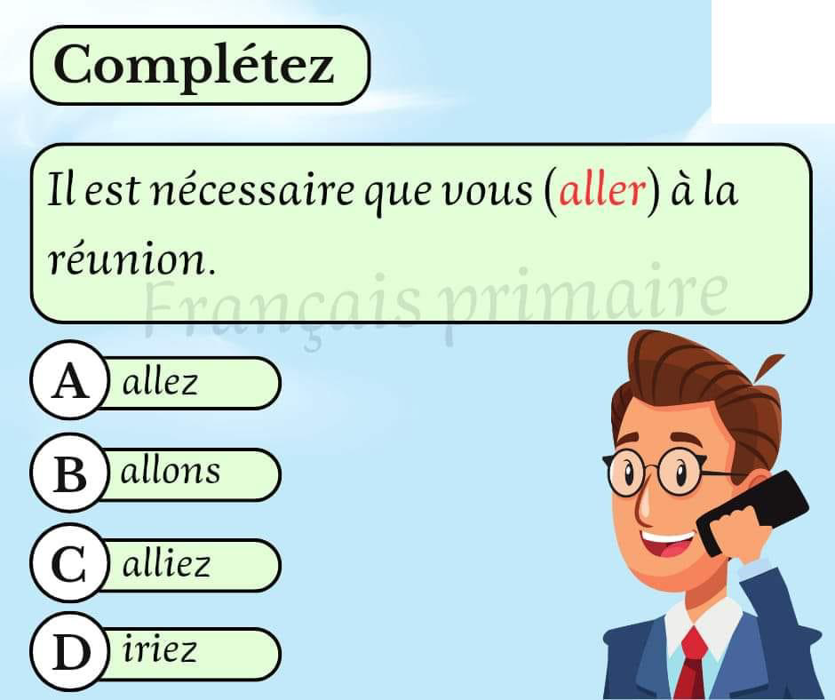 exercice_conjugaison_pour_classe_ce