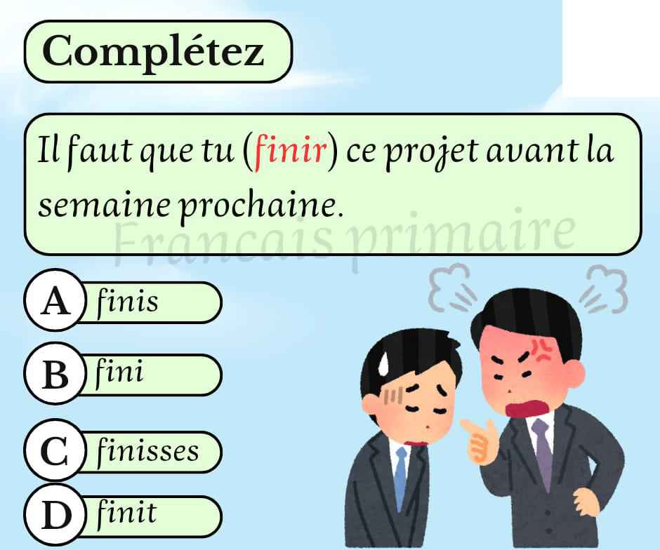 exercices_conjugaison_ce