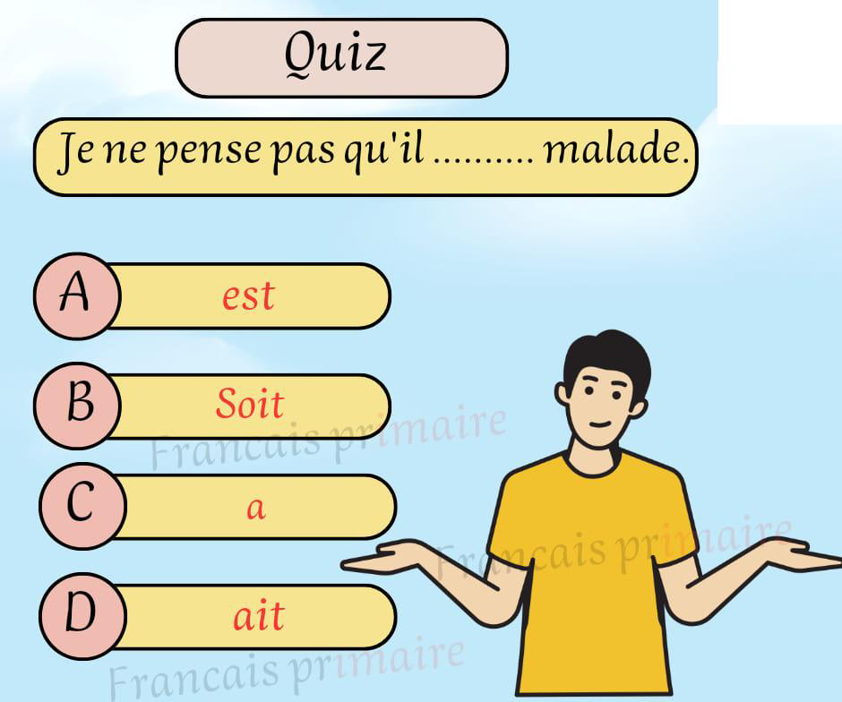 exercices_sur_pluriels_verbes_et_noms-conjugaison-ma-revision.com