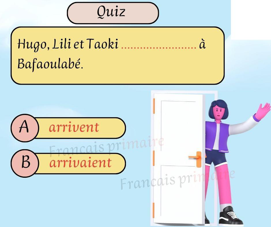 exercices_sur_pluriels_verbes_et_noms-conjugaison-ma-revision.com