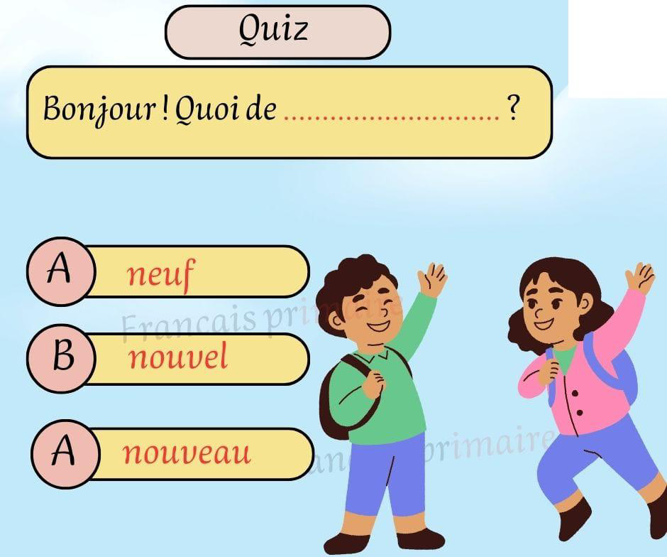 exercices_sur_pluriels_verbes_et_noms-conjugaison-ma-revision.com