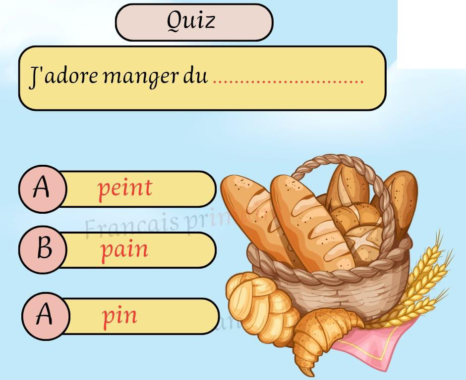 exercices_sur_pluriels_verbes_et_noms-conjugaison-ma-revision.com