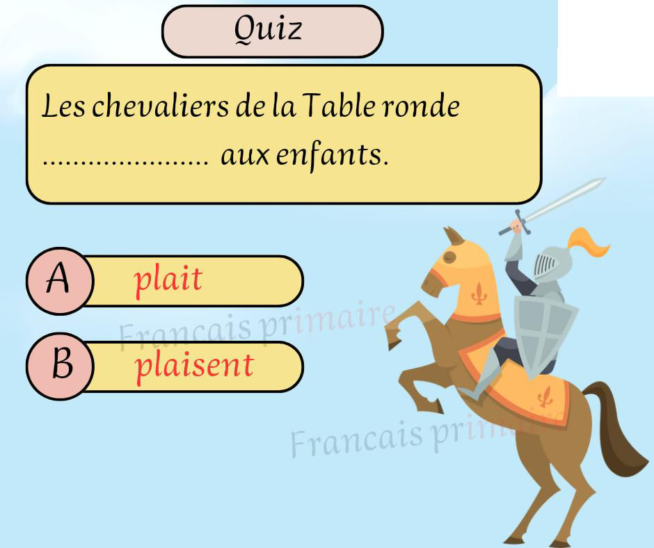 exercices_sur_pluriels_verbes_et_noms-conjugaison-ma-revision.com