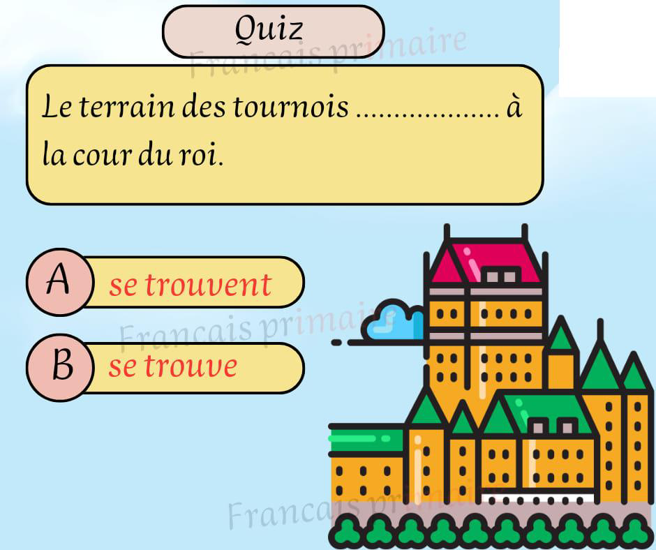exercices_sur_pluriels_verbes_et_noms-conjugaison-ma-revision.com