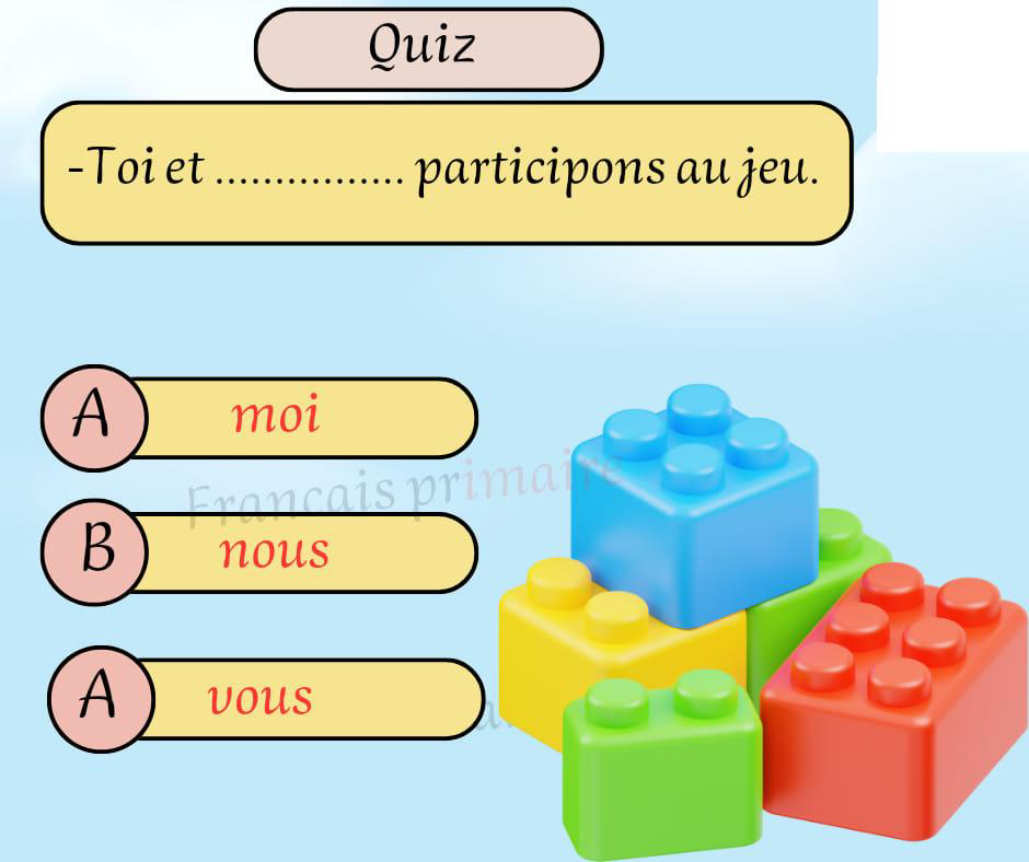 exercices_sur_pluriels_verbes_et_noms-conjugaison-ma-revision.com