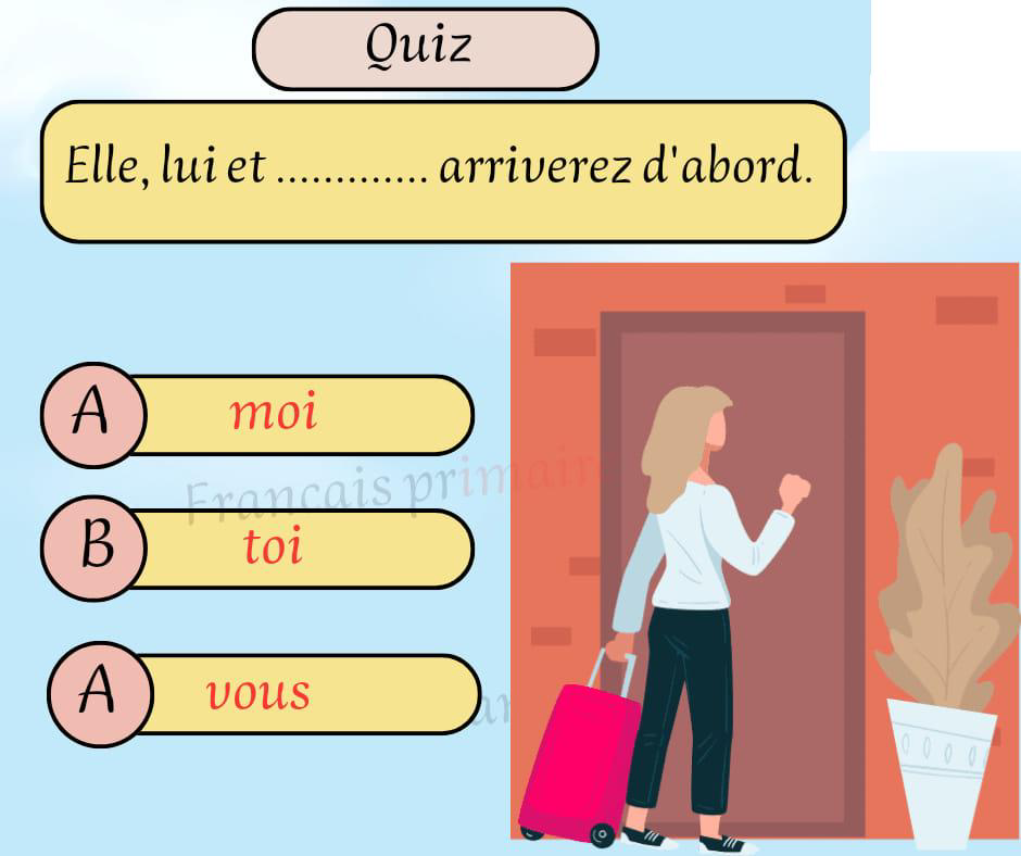 exercices_sur_pluriels_verbes_et_noms-conjugaison-ma-revision.com