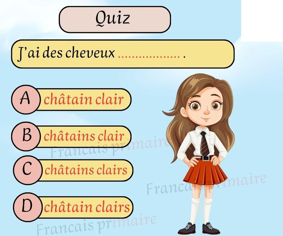 exercices_sur_pluriels_verbes_et_noms-conjugaison-ma-revision.com