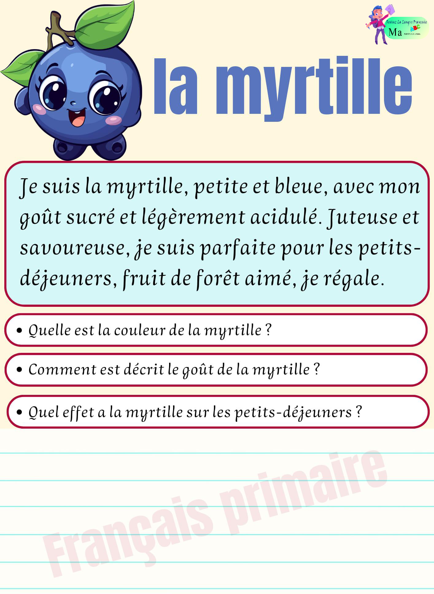 decrire_les_fruits_et_les_legumes-expression-ecrite-ma-revision.com