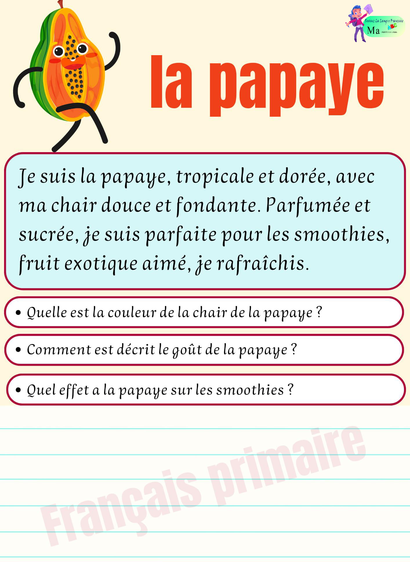 decrire_les_fruits_et_les_legumes-expression-ecrite-ma-revision.com
