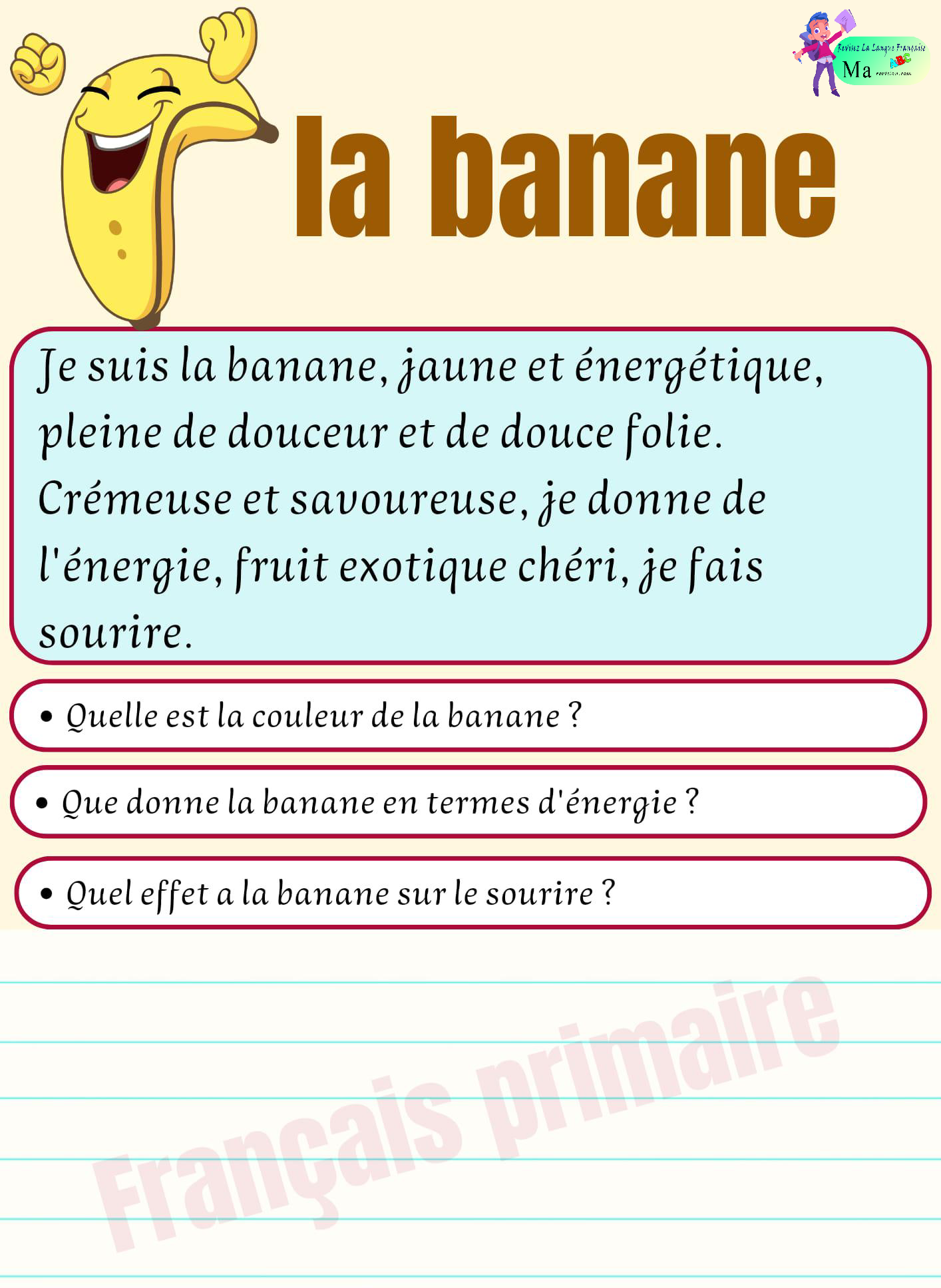 decrire_les_fruits_et_les_legumes-expression-ecrite-ma-revision.com