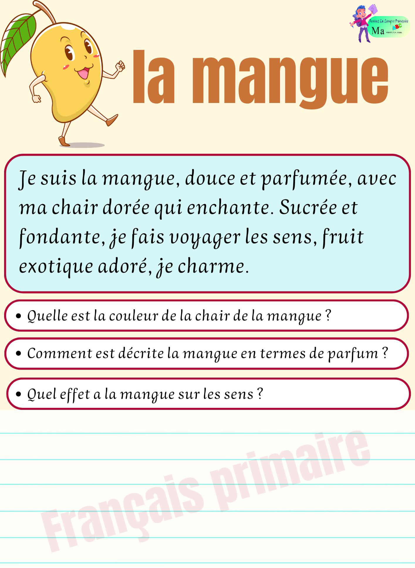 decrire_les_fruits_et_les_legumes-expression-ecrite-ma-revision.com
