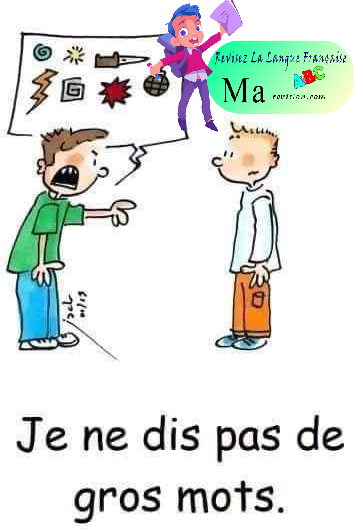 les_regles_de_vie_a_l_ecole