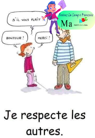 les_regles_de_vie_a_l_ecole