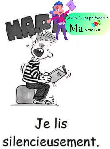 les_regles_de_vie_a_l_ecole