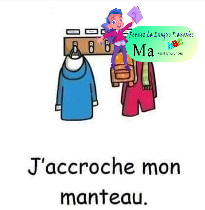 les_regles_de_vie_a_l_ecole