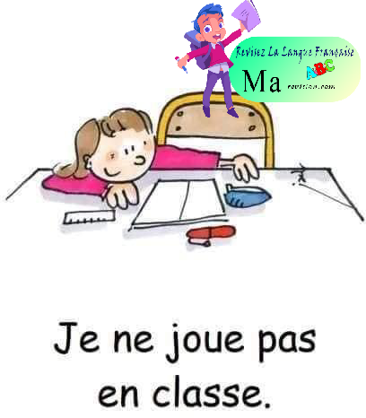 les_regles_de_vie_a_l_ecole