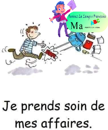 les_regles_de_vie_a_l_ecole