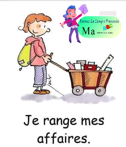 les_regles_de_vie_a_l_ecole