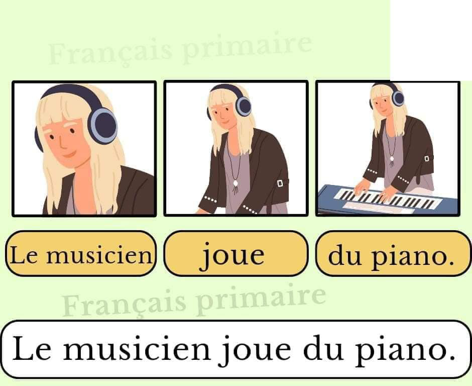 affichage_construire_une_phrase_image_classe_cp-grammaire-ma-revision.com