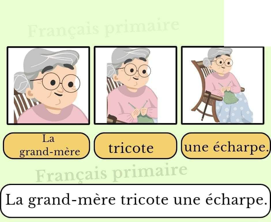 affichage_construire_une_phrase_image_classe_cp-grammaire-ma-revision.com