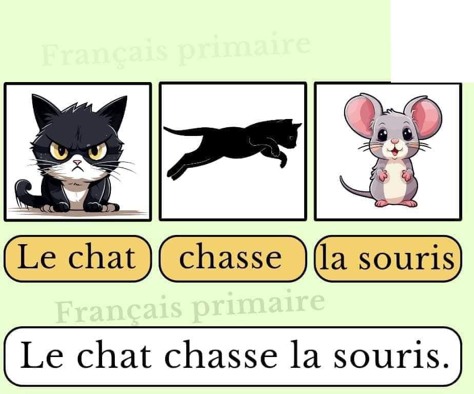 affichage_construire_une_phrase_image_classe_cp-grammaire-ma-revision.com