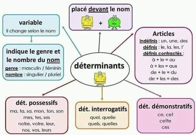 affichage_grammaire_les_preposition_les_noms-grammaire-ma-revision.com