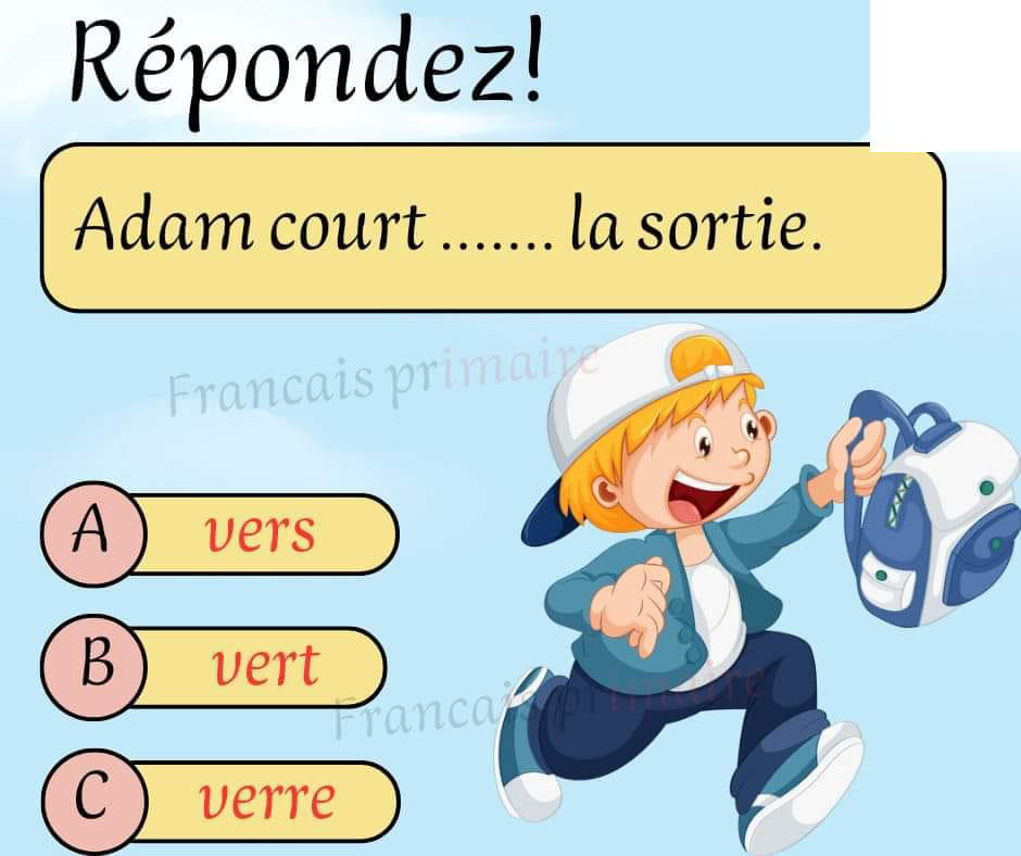 exercice_completer_la_phrase_classe_ce-grammaire-ma-revision.com