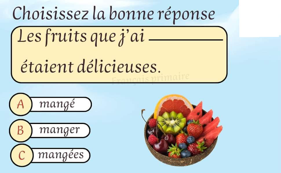 exercice_completer_la_phrase_classe_ce-grammaire-ma-revision.com