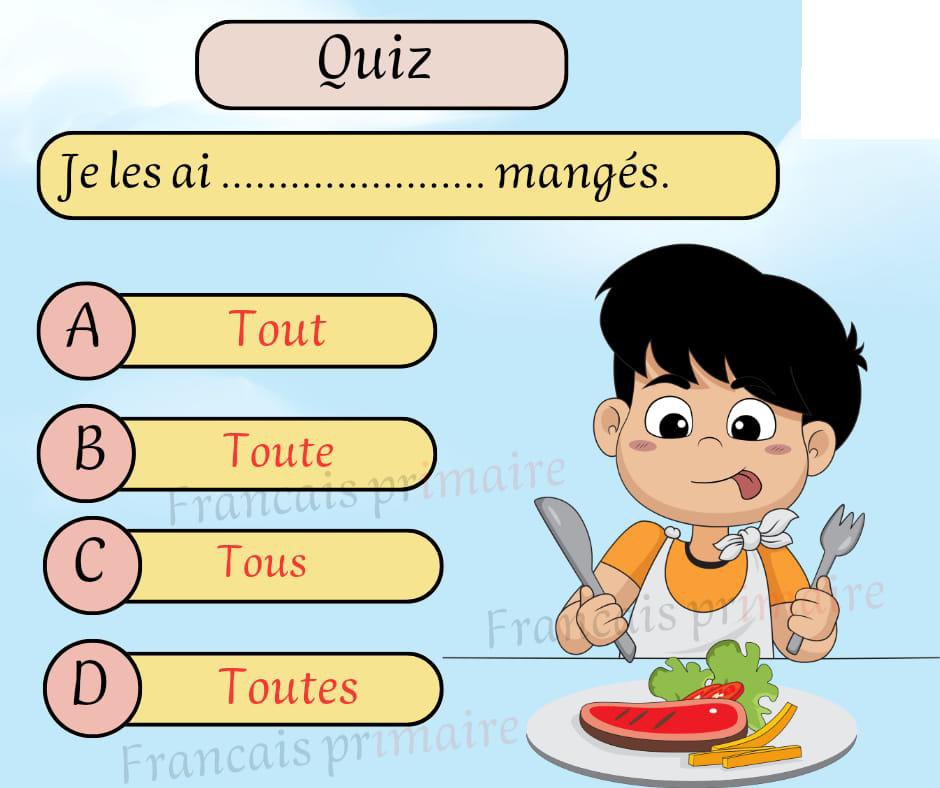 exercice_grammaire_genre_et_nombre_classe_ce