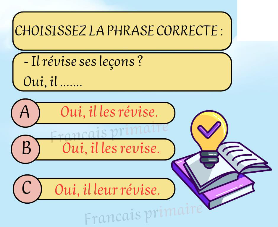 exercice_grammaire_genre_et_nombre_classe_ce-grammaire-ma-revision.com