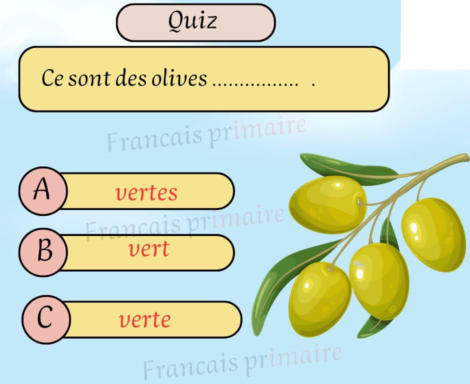 exercice_grammaire_genre_et_nombre_classe_ce-grammaire-ma-revision.com