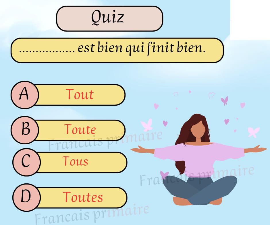 exercice_grammaire_genre_et_nombre_classe_ce-grammaire-ma-revision.com