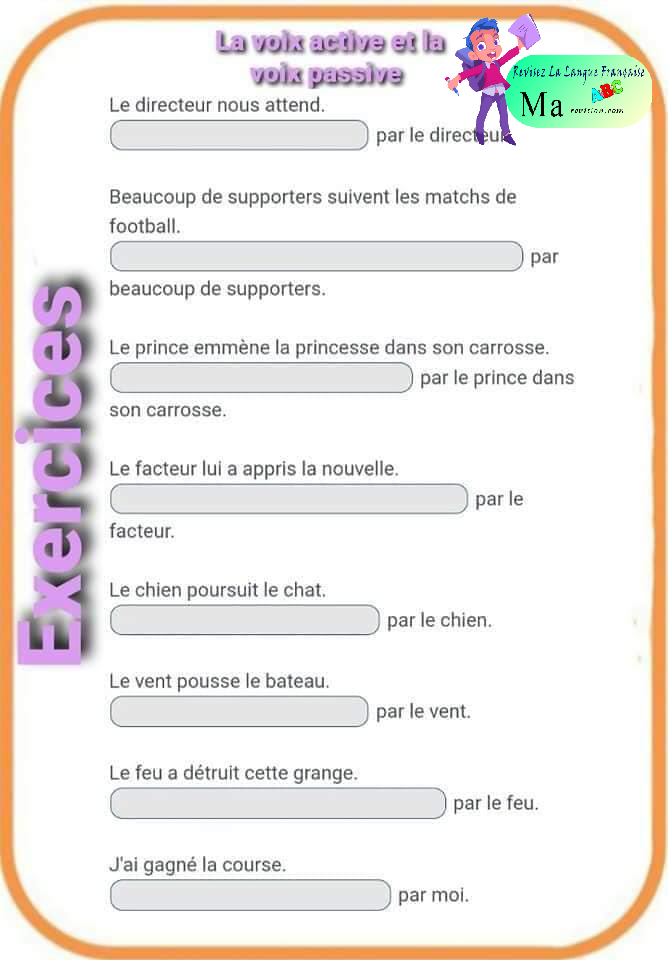 exercice_la_voix_active_et_la_voix_passive