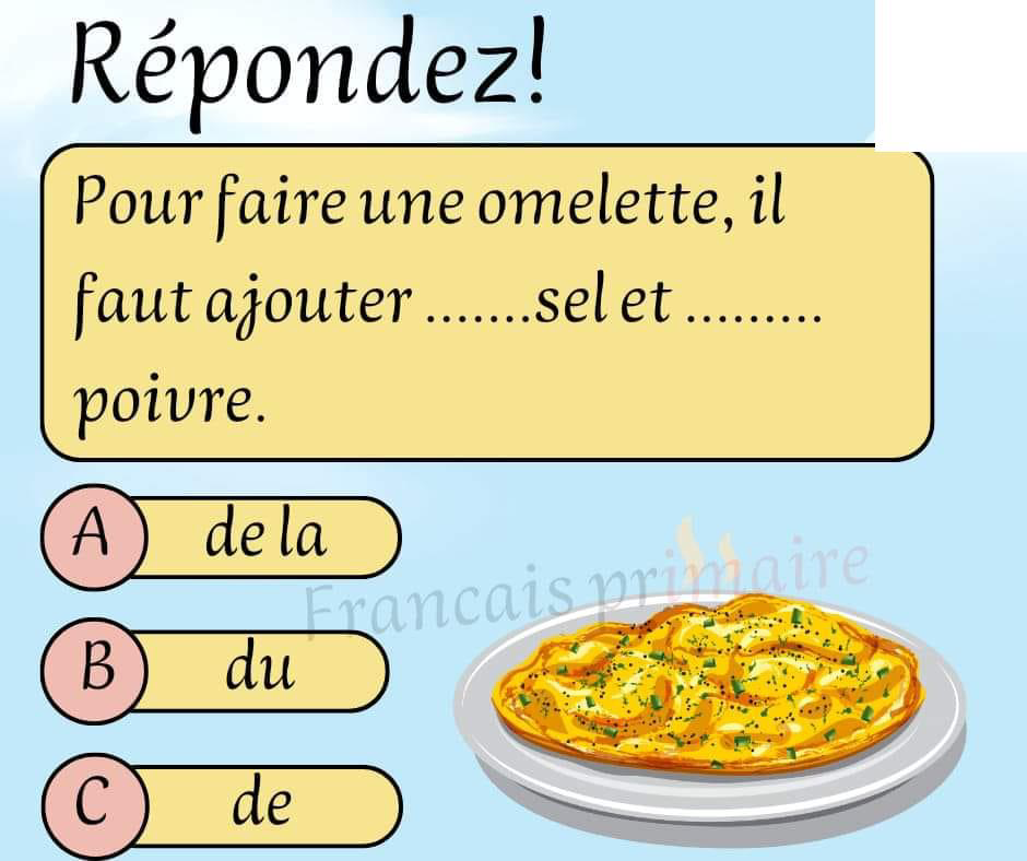 exercice_preposition_de_du_de_la