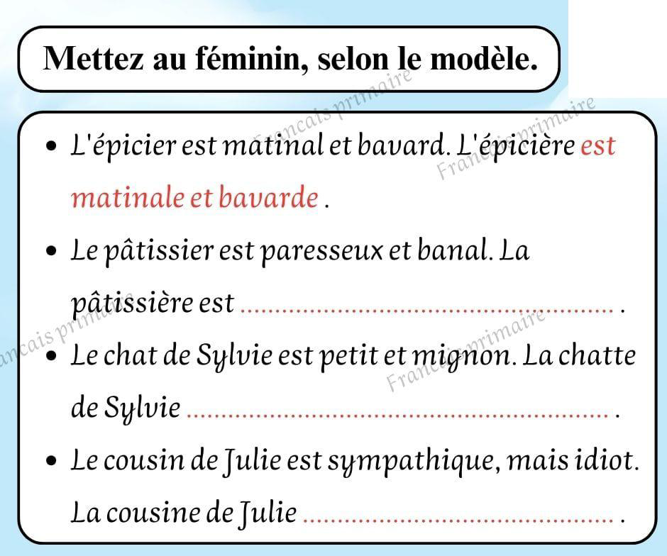 exercices_sur_les_feminins_et_les_masculins