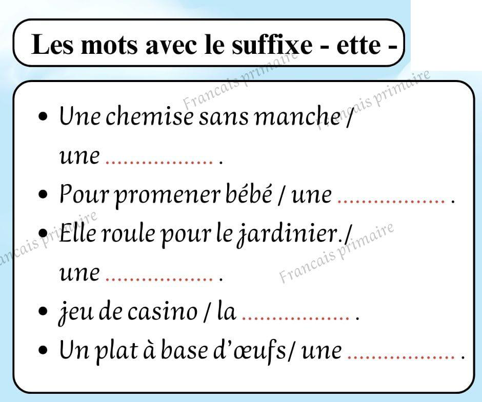 exercices_sur_les_feminins_et_les_masculins-grammaire-ma-revision.com