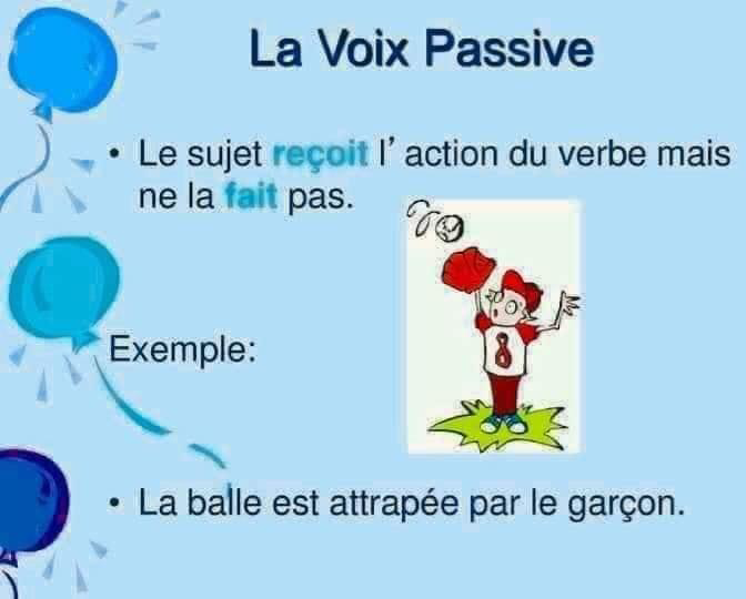 la_voix_active_et_la_voix_passive-grammaire-ma-revision.com