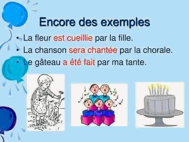 la_voix_active_et_la_voix_passive-grammaire-ma-revision.com