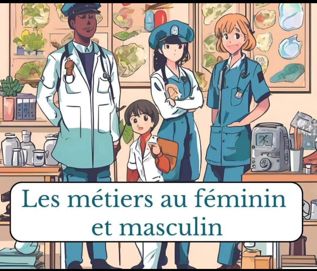 les_metiers_au_feminin_et_masculin
