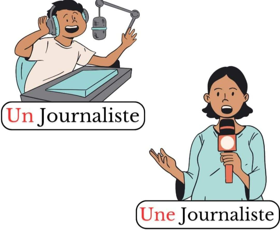 les_metiers_au_feminin_et_masculin-grammaire-ma-revision.com