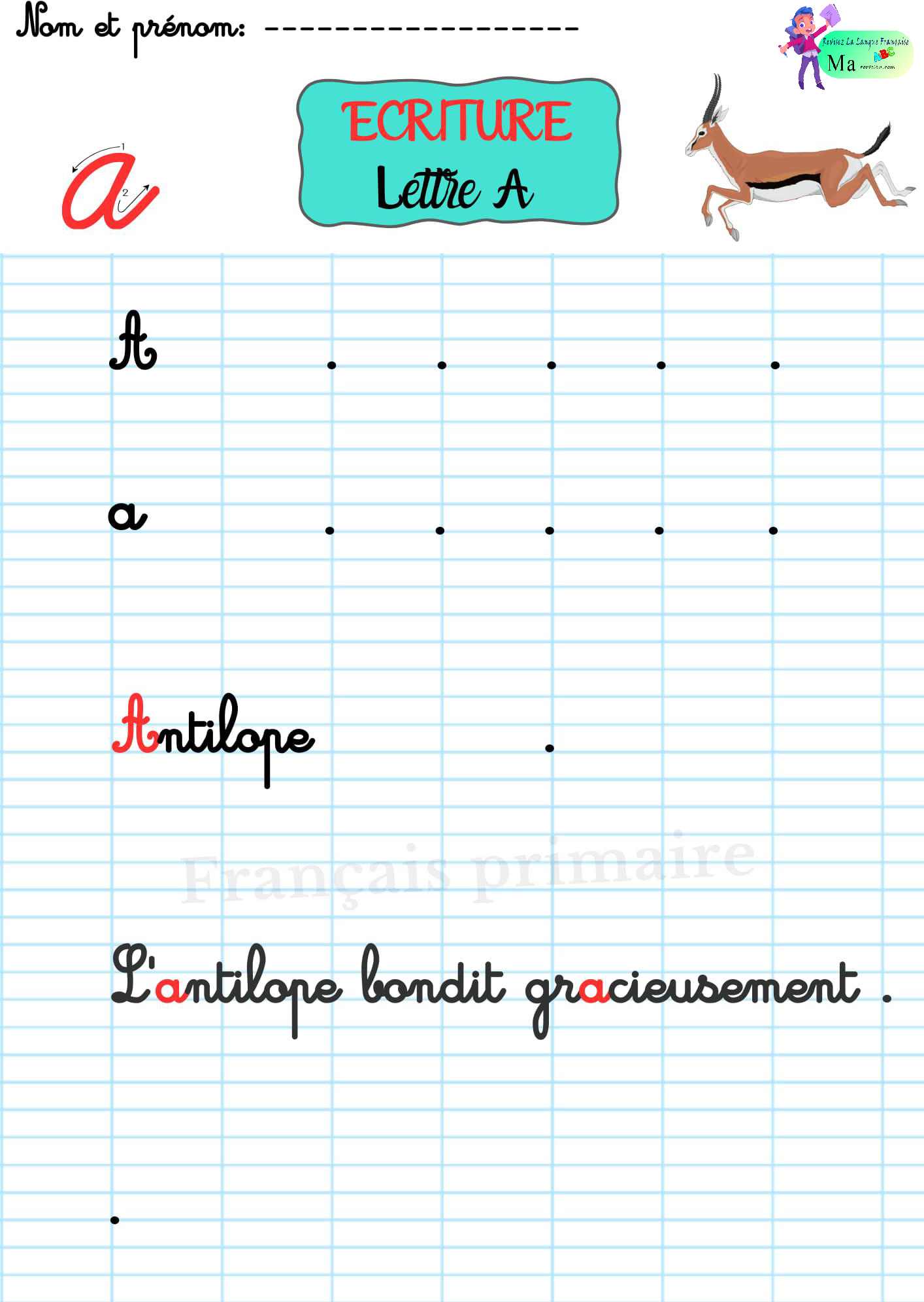 ecriture_les_lettre_de_l_alphabet