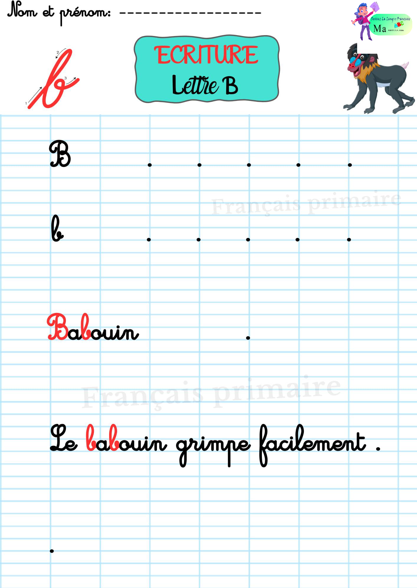 ecriture_les_lettre_de_l_alphabet